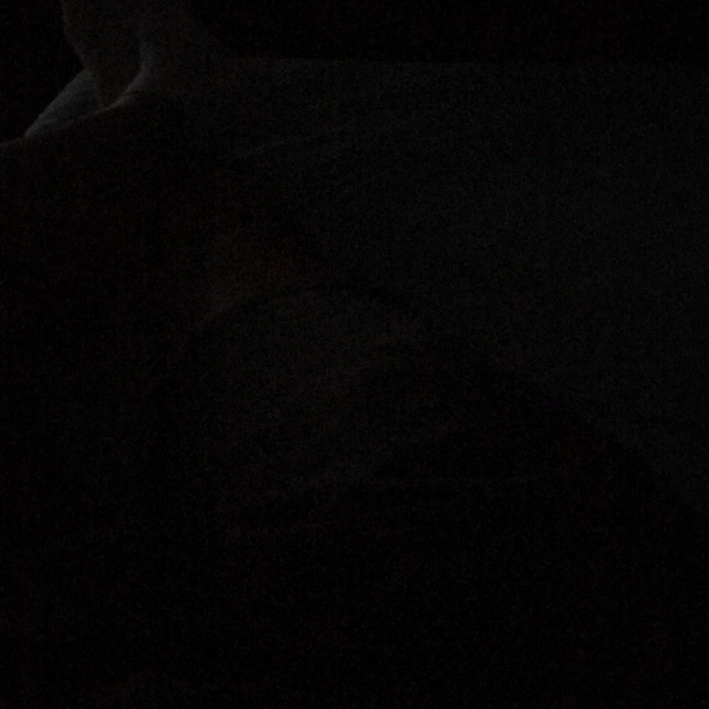 Meet your Posher, Josh